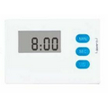 Digital Timer